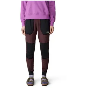 Comparateur de prix : Mountain Hardwear Pantalon Polartec® High Loft 