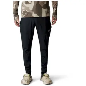 Comparateur de prix : Mountain Hardwear Leggings Kor Alloy 