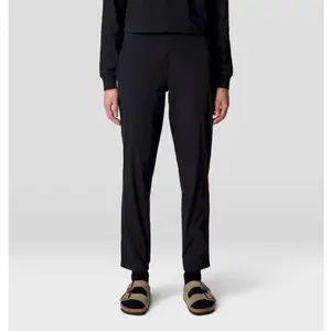 Mountain Hardwear Pantalon Dynama  pas cher