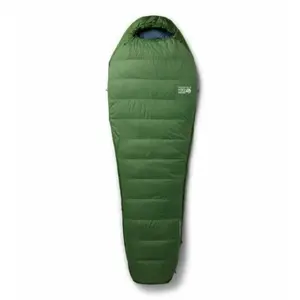 Mountain Hardwear Sac De Couchage Bishop Pass 30f/-1c pas cher