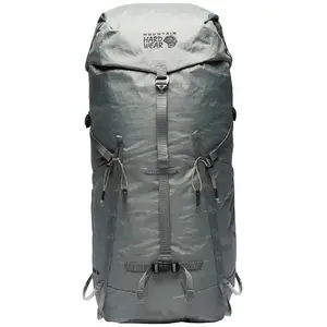 Mountain Hardwear Sac à Dos Scrambler 35l pas cher