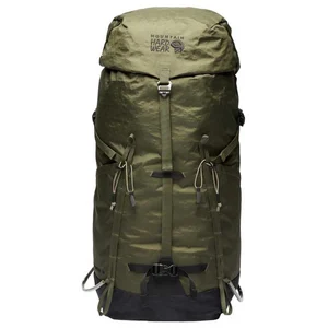 Mountain Hardwear Scrambler 35 Backpack - Sac à dos Poblano M/L pas cher