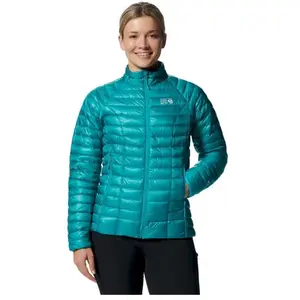 Mountain Hardwear Veste En Duvet Ghost Whisperer