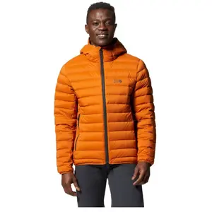 Mountain Hardwear Veste Deloro Down pas cher