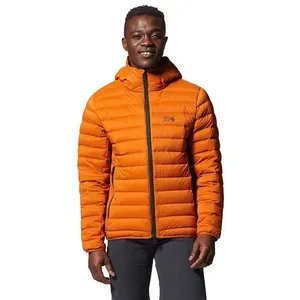 Mountain Hardwear Deloro Down pas cher
