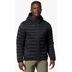 Mountain Hardwear Veste Deloro Down pas cher