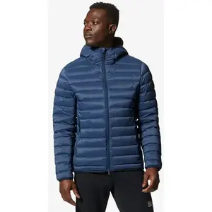 Mountain Hardwear Veste Deloro Down pas cher