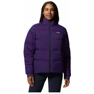 Mountain Hardwear Veste En Duvet Nevadan pas cher