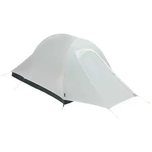 Comparateur de prix : Tente 2 places Mountain Hardwear Nimbus UL