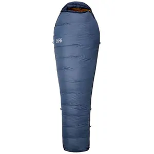 Mountain Hardwear Sac De Couchage Bishop Pass 30f/-1ºc pas cher