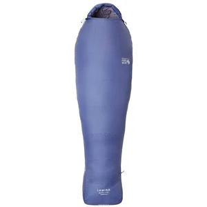 Comparateur de prix : Mountain Hardwear Sac De Couchage Lamina 30f/-1ºc