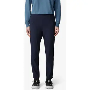 Comparateur de prix : Mountain Hardwear Pantalon Dynama  High Rise Ankle