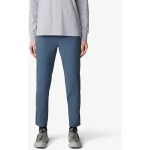 Mountain Hardwear Pantalon Dynama High Rise AnkleVendu paramazon