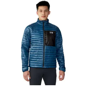 Mountain Hardwear Veste Ventano  pas cher
