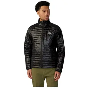 Mountain Hardwear Veste Ventano pas cher