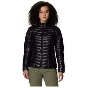 Comparateur de prix : Mountain Hardwear Veste En Duvet Ghost Whisperer/2