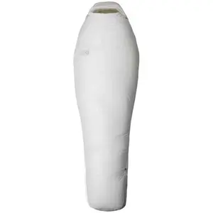 Mountain Hardwear Sac De Couchage Lamina Eco Af -9ºc pas cher