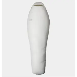 Mountain Hardwear Sac De Couchage Lamina Eco Af -9c One Size pas cher