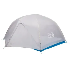 Comparateur de prix : Mountain Hardwear Tente Aspect 3p