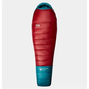 Comparateur de prix : Mountain Hardwear Sac De Couchage Phantom 0f/-18ºc