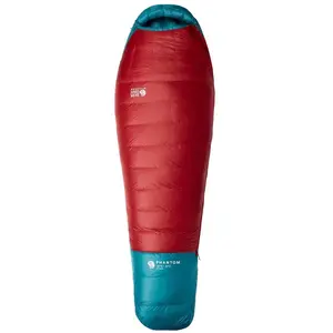 Mountain Hardwear Sac De Couchage Phantom 15f/-9ºc pas cher