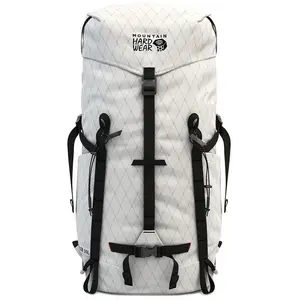 Mountain Hardwear Sac à Dos Scrambler 35l pas cher