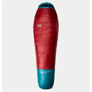 Comparateur de prix : Mountain Hardwear Sac De Couchage Phantom 30f/-1ºc