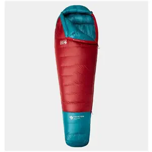 Comparateur de prix : Mountain Hardwear Sac De Couchage Phantom 15f/-9ºc