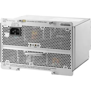 HPE HP Alimentation électrique 0888182680346 pas cher