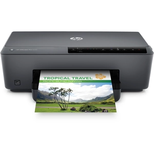 Imprimante Jet d'encre HP Officejet Pro 6230 pas cher