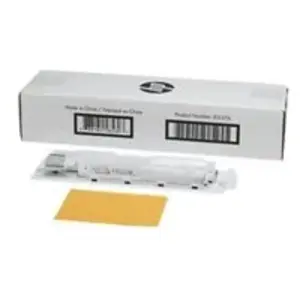 Comparateur de prix : HP Color LaserJet Toner Collection Unit - ref  B5L37A