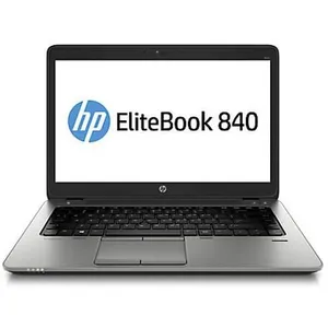 HP EliteBook 840 G1 Intel® Core i5 de 4eme génération 16 GHz 356 cm (... pas cher
