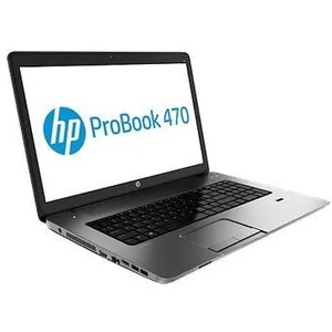 HP  PROBOOK 470 pas cher