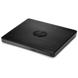 Comparateur de prix : Graveur DVD Externe HP USB External DVDRW Drive TU