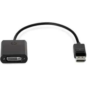 Comparateur de prix : Adaptateur HP DisplayPort vers DVI