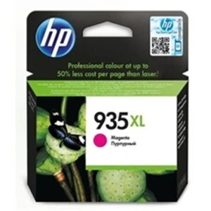 Comparateur de prix : Alternative à  HP  C 2 P 25 AE Cartouche magenta par TonerPartner