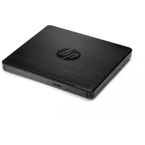 Comparateur de prix : HP Lecteur de disque DVD-RW USB externe
