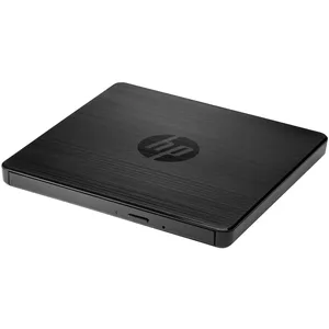 Comparateur de prix : HP HP - Lecteur de disque - DVD-RW - USB - externe