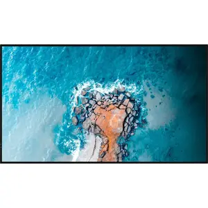 Hisense 32DM66D Signage Display - Taille d'écran : 81,3 cm (32,0") - E... pas cher