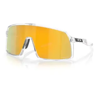 Oakley Sutro (Prizm 24K) undefined TU pas cher