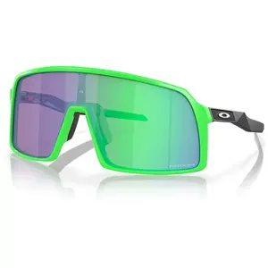 Oakley Sutro (Prizm Jade) undefined TU pas cher