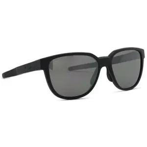 Oakley Lunettes De Soleil Polarisées Actuator Prizm