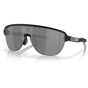 Lunettes oakley corridor noir mat prizm black ref oo9248 0142 pas cher