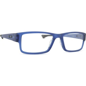 Oakley Airdrop OX8046 804618 pas cher