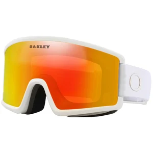 Oakley Goggles Masque De Ski Target Line M pas cher