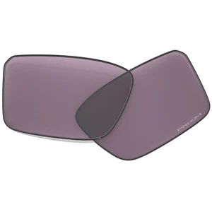 Oakley Verres De Rechange Heliostat Prizm pas cher