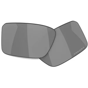 Oakley Verres De Rechange Heliostat Prizm pas cher