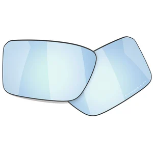 Oakley Verres De Rechange Heliostat Prizm Polarized pas cher