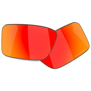 Oakley Verres De Rechange Heliostat Prizm pas cher