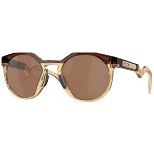 Comparateur de prix : Oakley HSTN OO 9242 07 52
